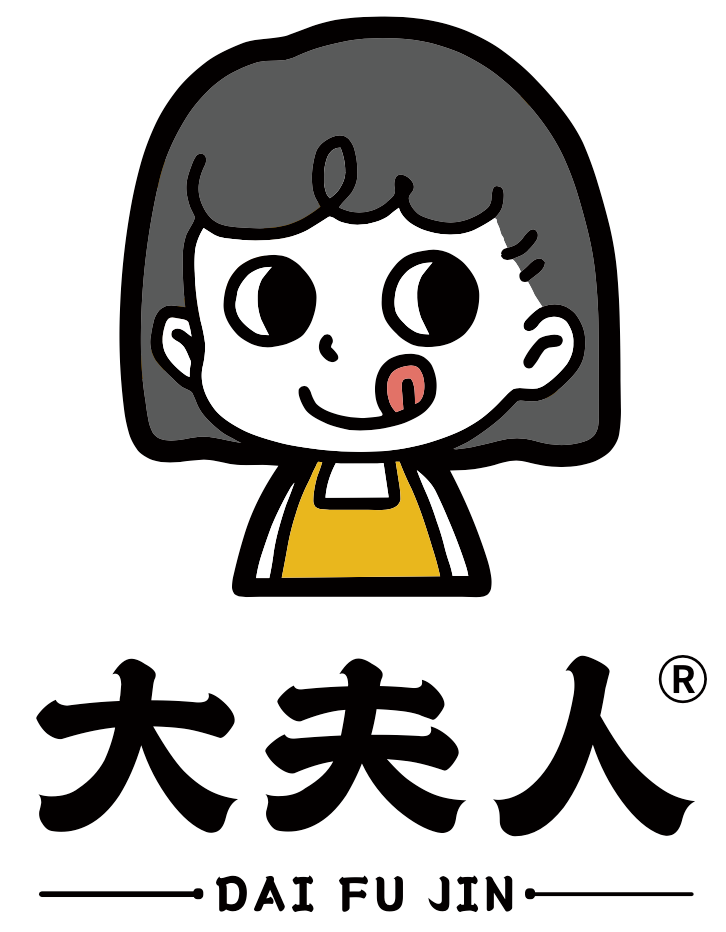 大夫人食品株式会社